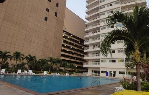 Viewtalay 6 rental by owners3