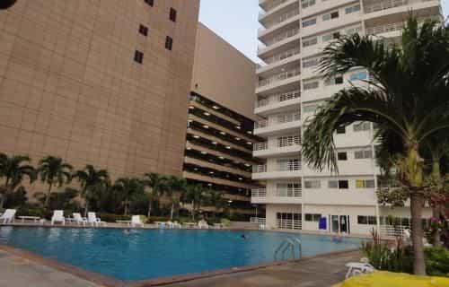 Viewtalay 6 rental by owners Viewtalay 6 rental by owners