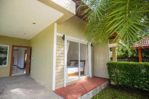 Janthawong Bangtao House Janthawong Bangtao House