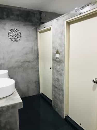 SupalakHouse SupalakHouse