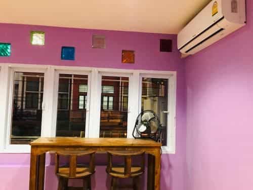 SupalakHouse SupalakHouse