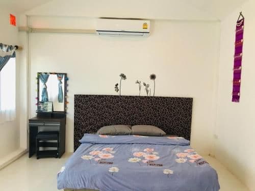 SupalakHouse SupalakHouse