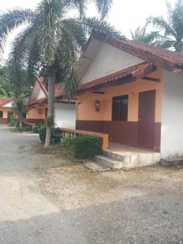 Baan Khunta Resort2