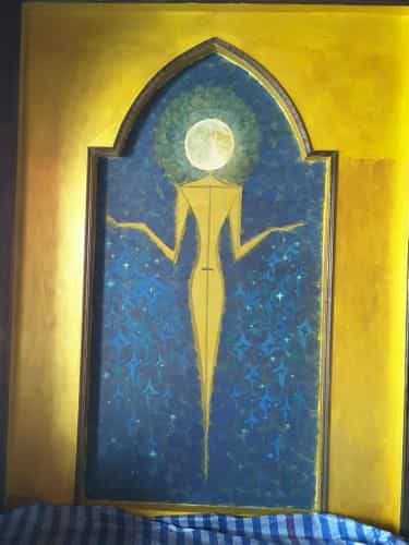 Bee Sleep Hostel & Nana Art gallery Bee Sleep Hostel & Nana Art gallery
