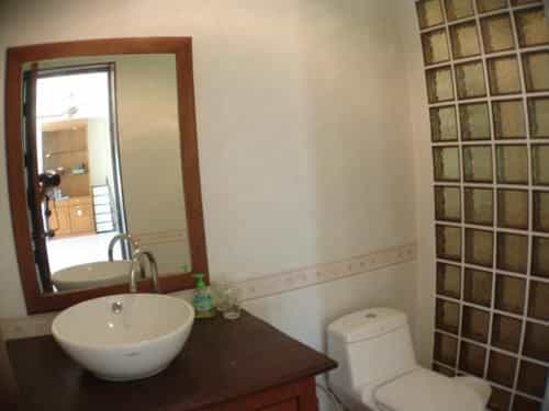 Villa Malee Villa Malee