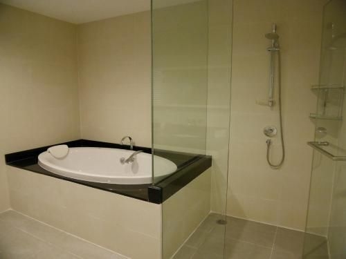 Malibu Kao Tao Huahin4