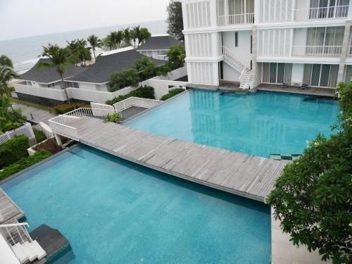 Malibu Kao Tao Huahin3