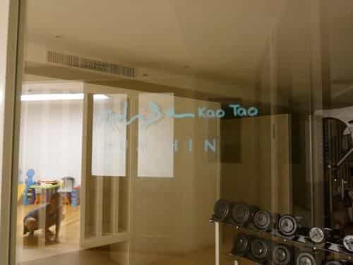 Malibu Kao Tao Huahin Malibu Kao Tao Huahin