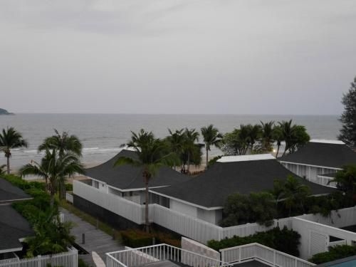 Malibu Kao Tao Huahin1