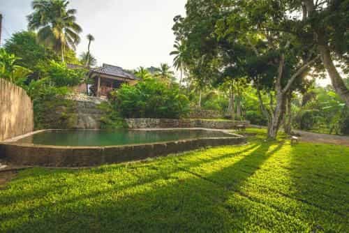 In My Dream Resort In My Dream Resort