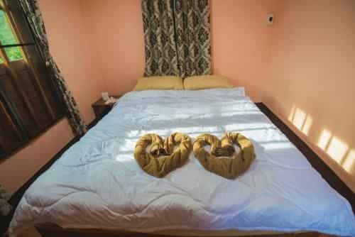 In My Dream Resort In My Dream Resort