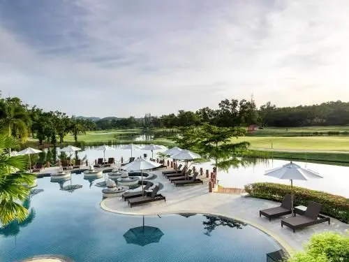 HOMM Suites Laguna – a brand of Banyan Group HOMM Suites Laguna – a brand of Banyan Group