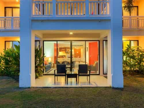 HOMM Suites Laguna – a brand of Banyan Group HOMM Suites Laguna – a brand of Banyan Group