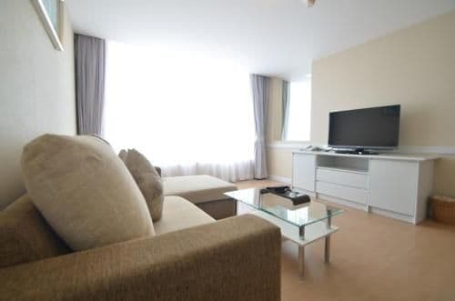 Premier Suite