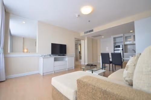 Premier Suite