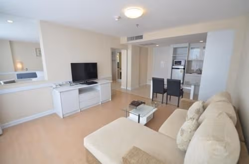 Premier Suite