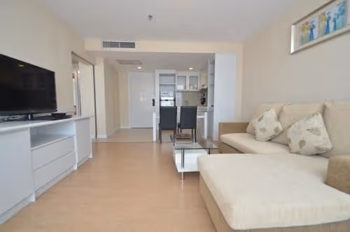 Premier Suite