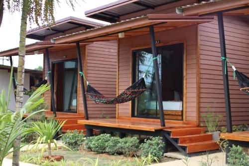 Baan Check In1