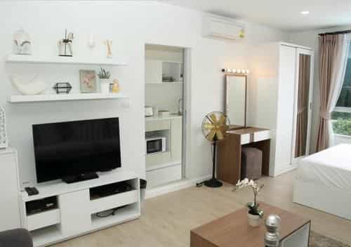Baan Peang Ploen A623 Baan Peang Ploen A623