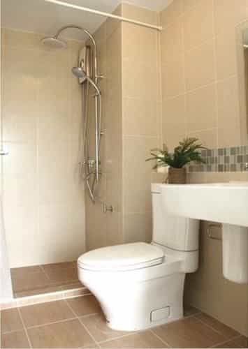 Baan Peang Ploen A623 Baan Peang Ploen A623