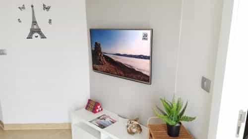 CENTARA FANTASTIC CONDO CENTARA FANTASTIC CONDO