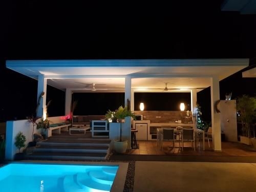 La Villa Noi4