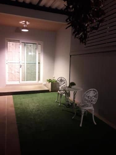 NN Chiangmai House NN Chiangmai House