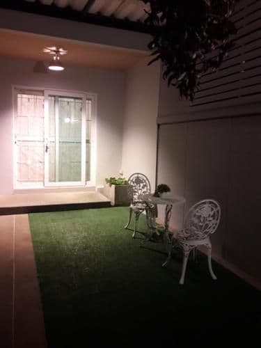 NN Chiangmai House NN Chiangmai House