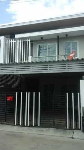 NN Chiangmai House NN Chiangmai House