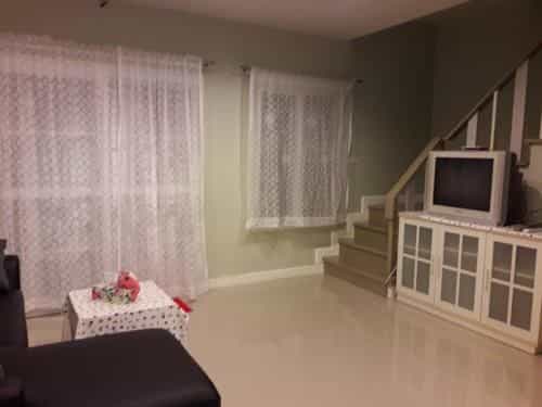 NN Chiangmai House NN Chiangmai House
