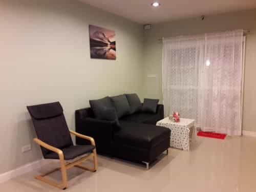 NN Chiangmai House NN Chiangmai House