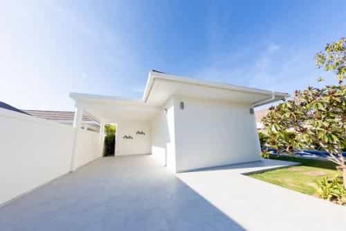 Villa Iris Villa Iris