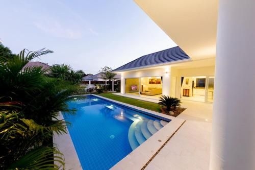 Villa Iris4
