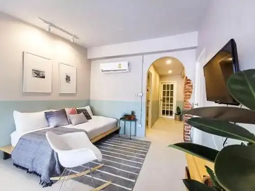 Snoozy - our cozy home Snoozy - our cozy home