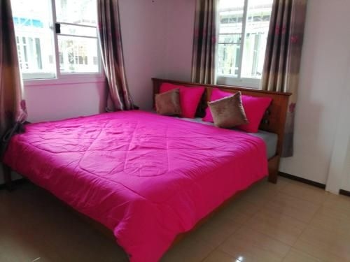 วาโยรีสอร์ท (Wayo Resort)2