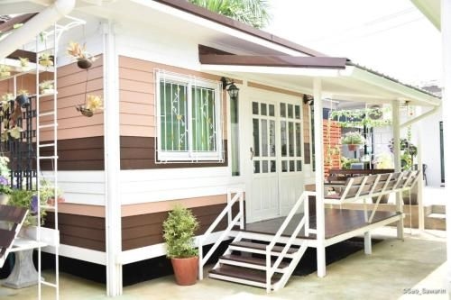 วาโยรีสอร์ท (Wayo Resort)3