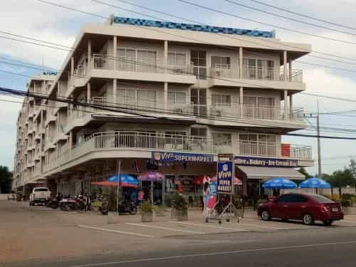 Grandbeach A31 by malai Grandbeach A31 by malai