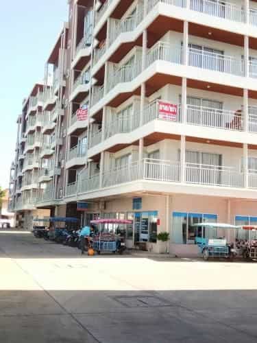 Grandbeach A31 by malai Grandbeach A31 by malai