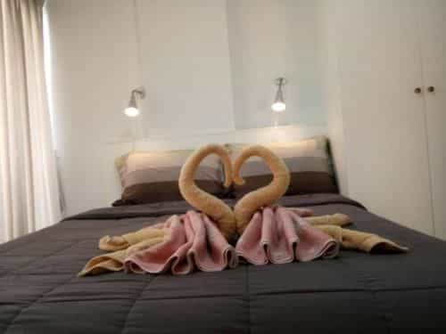 Grandbeach A31 by malai Grandbeach A31 by malai