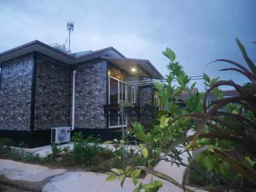 KORA-GREAT Airport Resort KORA-GREAT Airport Resort