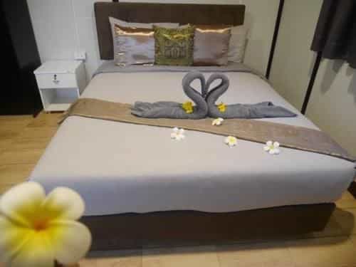 KORA-GREAT Airport Resort KORA-GREAT Airport Resort