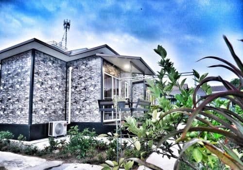 KORA-GREAT Airport Resort KORA-GREAT Airport Resort