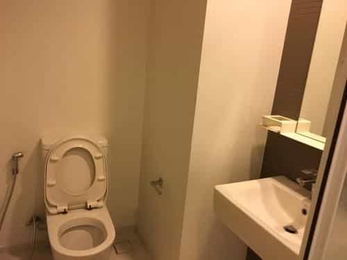 Condo N2 Condo N2