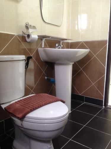 16 Place Pattaya 16 Place Pattaya