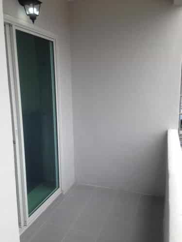 16 Place Pattaya 16 Place Pattaya