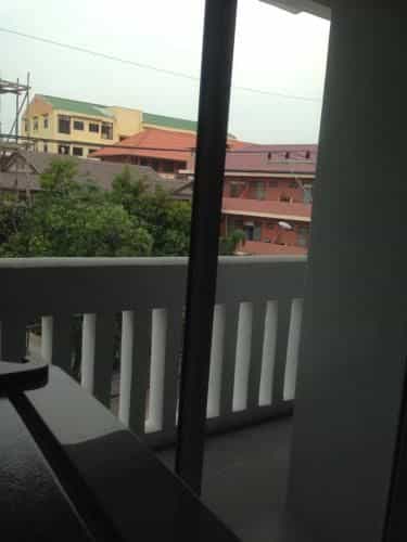 16 Place Pattaya 16 Place Pattaya