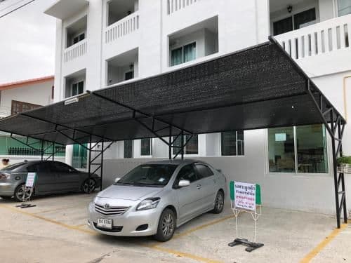 16 Place Pattaya 16 Place Pattaya