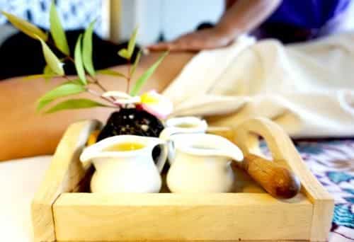 The Lake Chalong Resort The Lake Chalong Resort