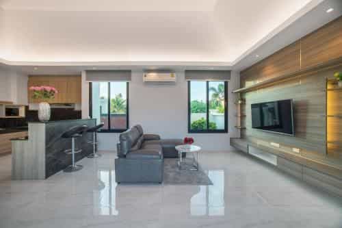 Villa Viv Villa Viv