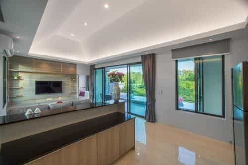 Villa Viv Villa Viv